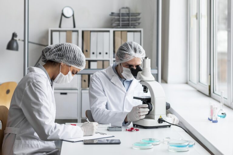 evidencia_cientifica_cannabis_medicinal_Luis_Doporto