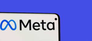 supercomputadora de meta