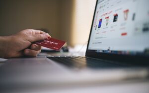 comercio electronico en mexico