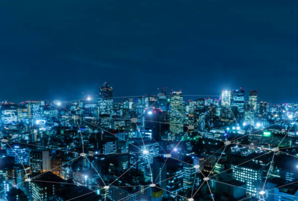 En Seguritech Privada apuestan por soluciones tecnológicas que integren IA.