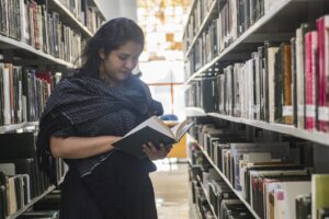 lenguas originarias a europa1