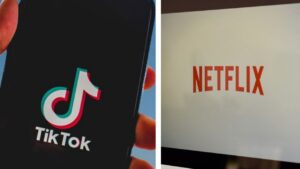 neftlix y tiktok castigan a rusia