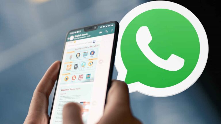 reportan fallas en whatsapp