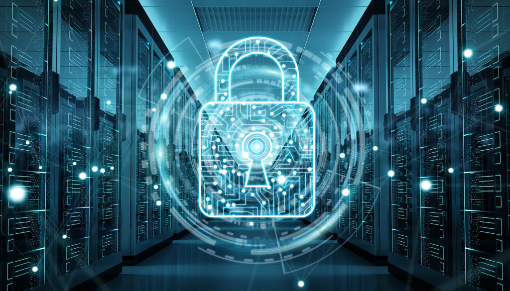 Para Seguritech Privada lo más importante es ofrecer a lo clientes los servicios de mejor calidad y más seguros.