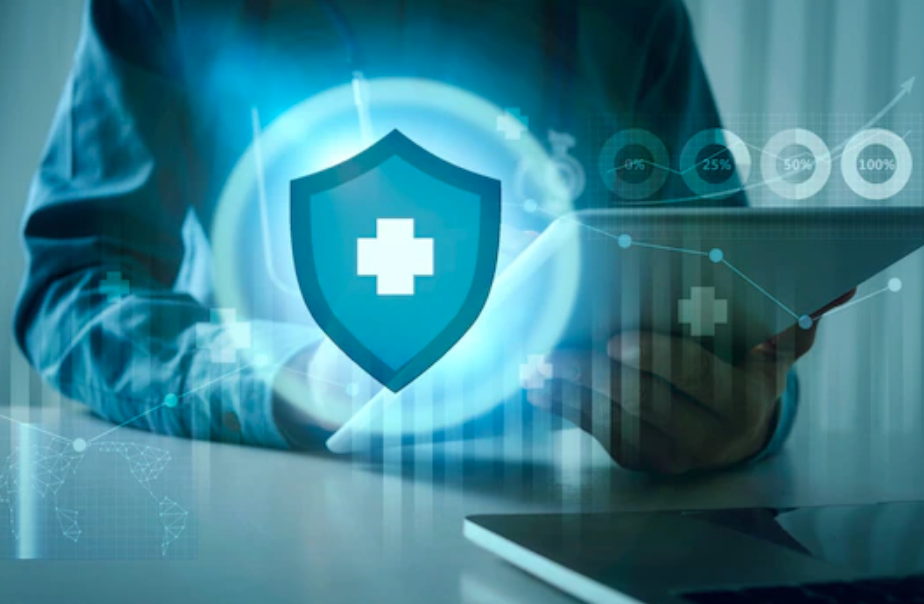 Seguritech Privada apuesta por las nuevas tecnologías para mejorar el sector médico y sanitario.