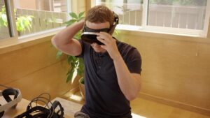 mark zuckerberg gafas