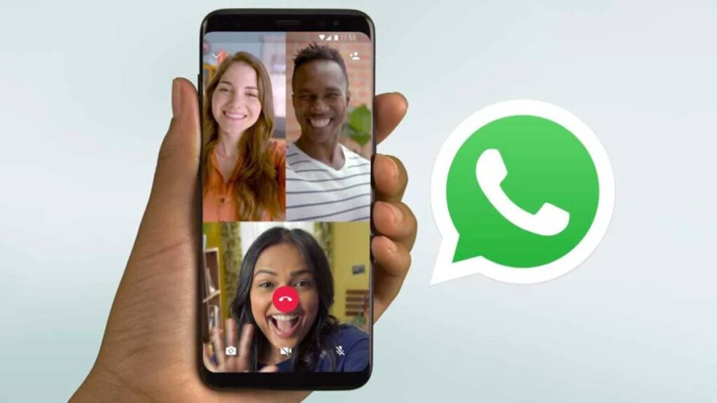videollamadas