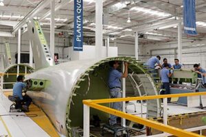 Exportaciones-industria-aeroespacial-creceran-10-porciento