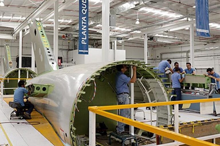 Exportaciones-industria-aeroespacial-creceran-10-porciento