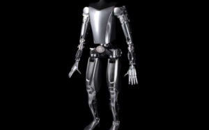 tesla-presenta-prototipo-optimus-robot