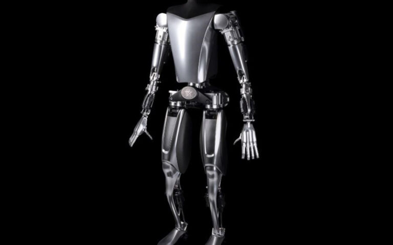 tesla-presenta-prototipo-optimus-robot