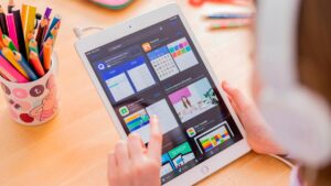 mejores-apps-estudiantes_thumb1200_16-9