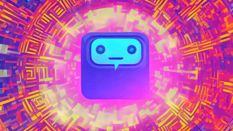 openais-new-chatbot-chatgpt-to-generate-more-conversational-responses-but-is-still-prone-to-create-disinformation-claims-report