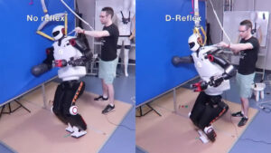 talos-humanoid-robot-use-wall-not-fall