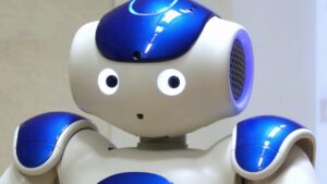 Robot-Nao-1-Grupo-ADD