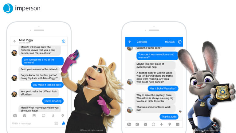 imperson_conversations