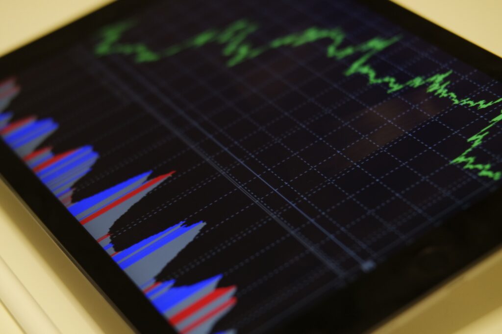 Fintech, oportunidad para la economía: Javier Reyes de la Campa