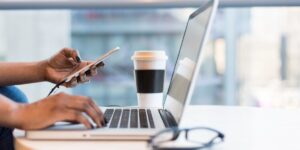 seguridad-y-trabajo-remoto