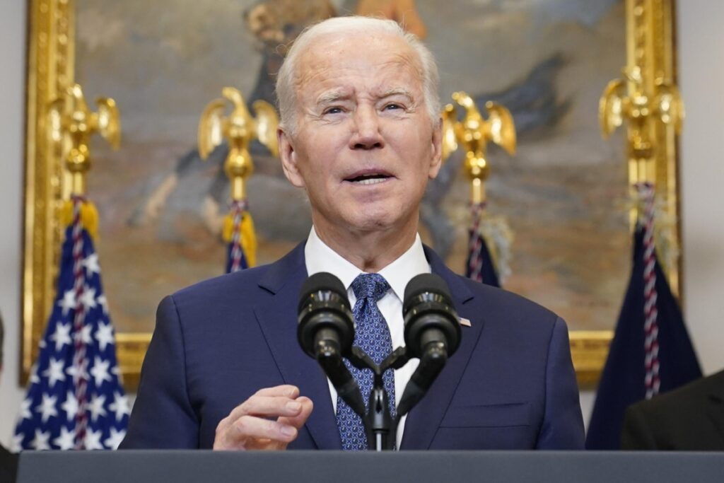 Biden