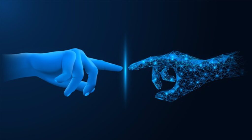 experimentos inteligencia artificial