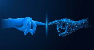 experimentos inteligencia artificial
