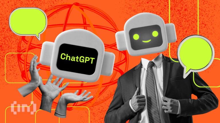 how-to-use-ChatGPT-cover.jpg