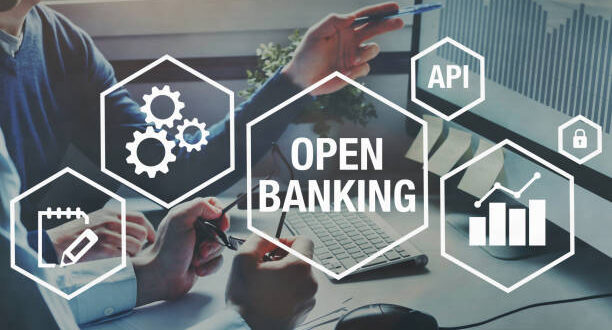 EE. UU. establece precedente para el desarrollo del Open Banking: Luis Reyes de la Campa