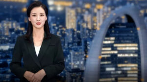 TXKLKFKXGZGHBMD4CRIBIT2OZU