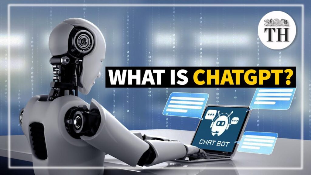 chatgpt