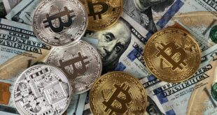 mercado cripto Alexis Nickin Gaxiola