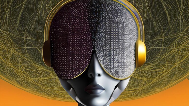 neuronas aplicadas a la inteligencia artifcial