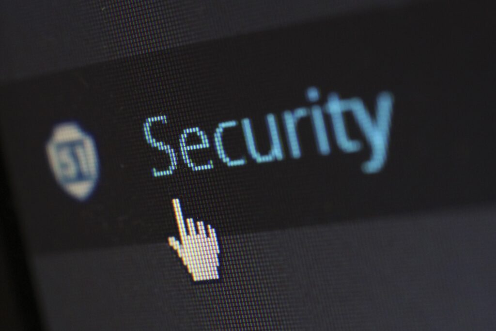 Seguritech Privada te ayuda a prevenir fraudes y ciberdelitos