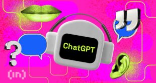 ChatGPT y la inteligencia artificial