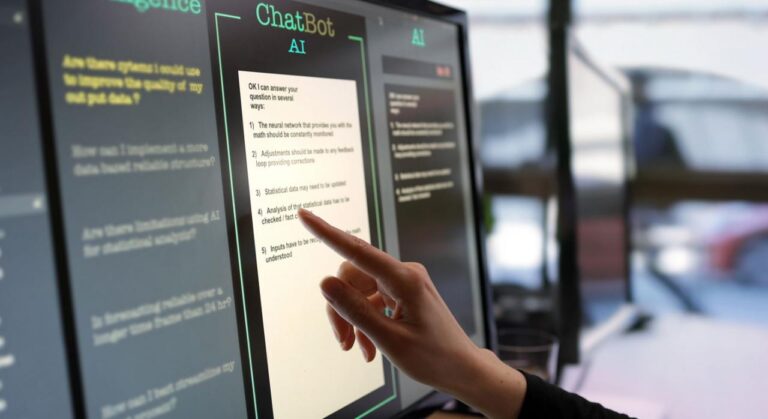ChatGPTcontable