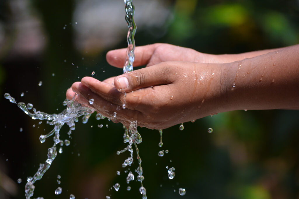 Apuesta SACMEX por sectorización de la red hidráulica para recuperación de agua