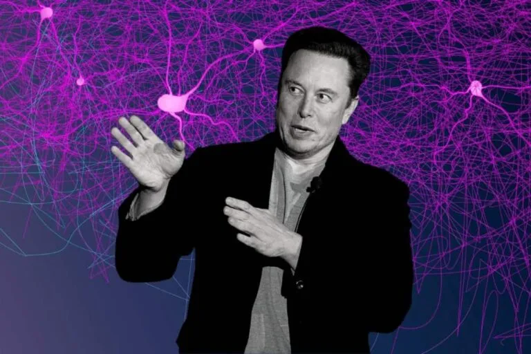 TruthGPT, la herramienta de IA de Elon Musk