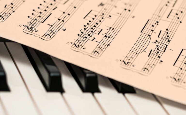 musica con ia