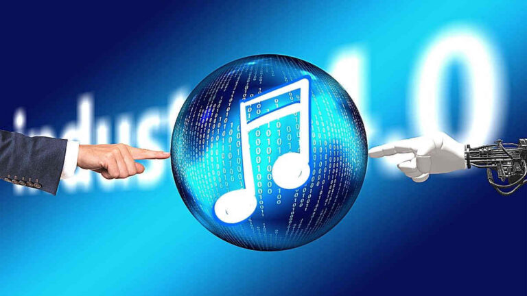 musica-ia