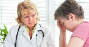 Inteligencia artificial detecta envejecimiento cerebral por Alzheimer
