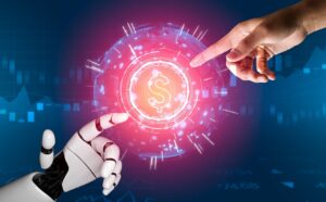 inteligencia-artificial-en-la-banca