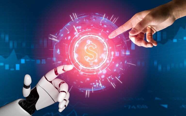 inteligencia-artificial-en-la-banca