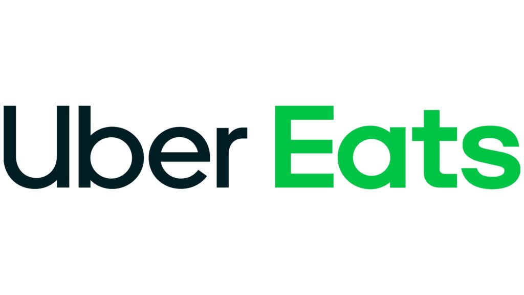 Uber Eats presenta quejas por anomalías en sus cobros de propinas