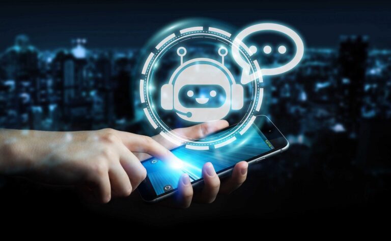 Chatbots