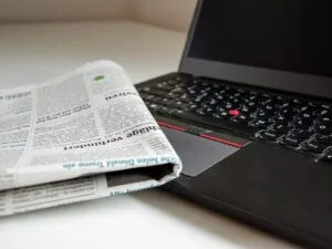 google noticias
