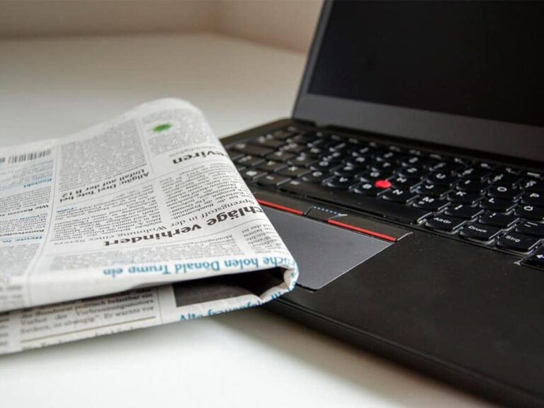 google noticias
