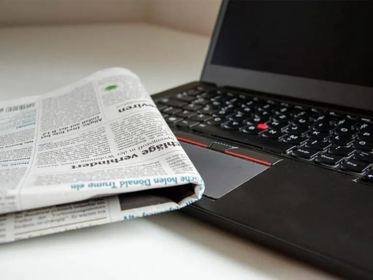 google noticias