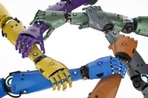 lideres -inteligencia-artificial