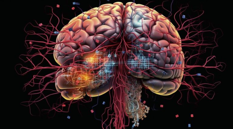 cerebro