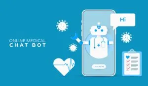 chatbot-inteligencia-artificial