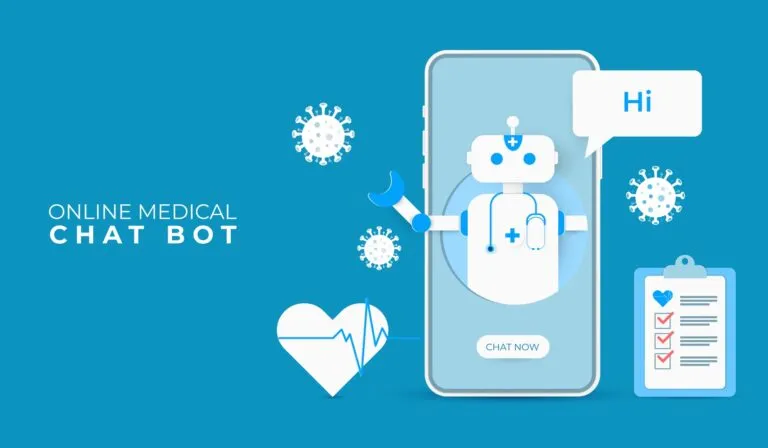 chatbot-inteligencia-artificial